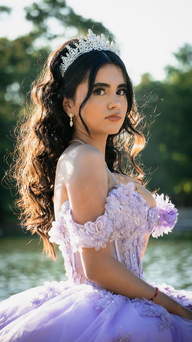 Fotografía de retrato por 77 Studios Pro